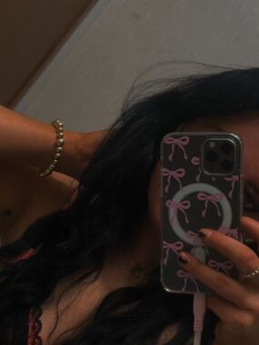 Meet your Posher, Autumn